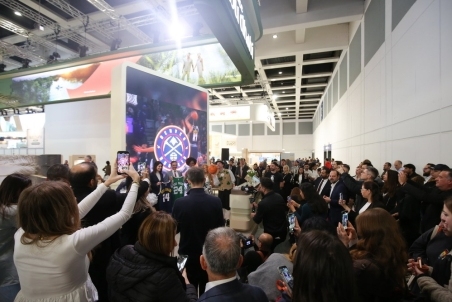 ITB2024071.jpg