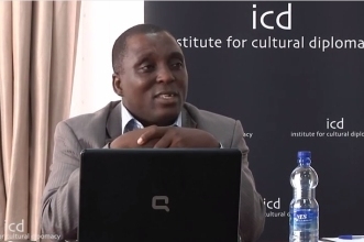 Raphael Ogar Oko .jpg