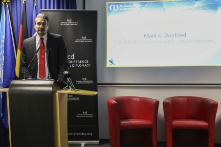 201712_Annual-Conference_177.JPG