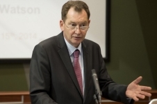 2014_03 Strasbourg Conference 046.jpg