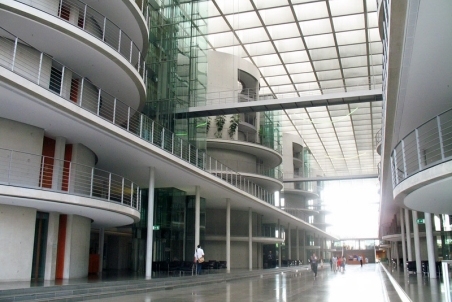 200806 ISCD 03 Bundestag IMG_2329.jpg