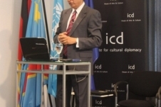 2011_09 Sino-Global Discourse 125.jpg