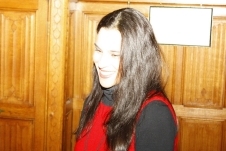 IMG_4627.jpg