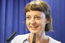 Jessy_Medernach_Migration2018.jpg