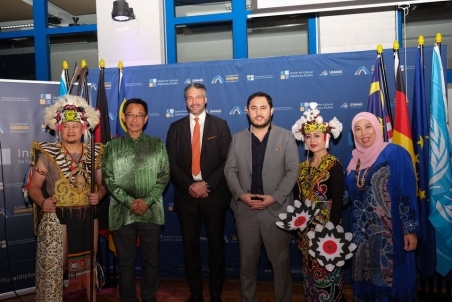 Adina Kamarudin 04.jpg