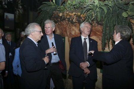 202509_SF_Networking_039.jpg