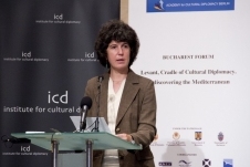 124.jpg