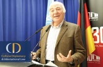 2019_Mauro_Politi.jpg