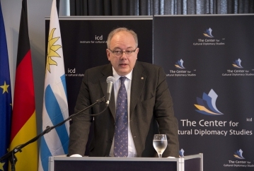 Alberto Guani (9).jpg