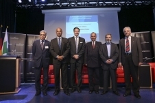 img_7694.jpg