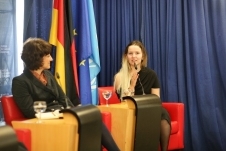 EconomicForum100.jpg