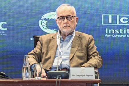 Dragoljubpopovic01.jpg