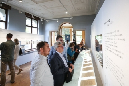 202407_WFDP_Visit-To-Potsdam_15.jpg
