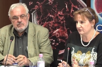 Loredana Alemanno Testa.jpg
