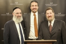 201709_CD_in_UN_041.jpg