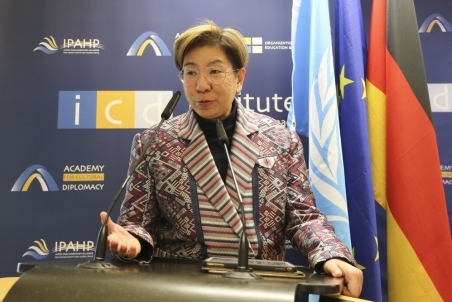 20251001_WFDP_Prapee_Apichatsakol_02.jpg