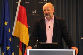 IMG_0923 Hans Josef Fells.jpg