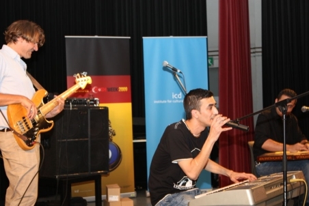 200906_GTW_0608_020.jpg
