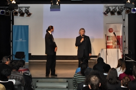 200902 BHM 0220 IMG_4451.jpg