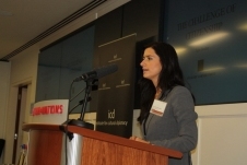 2011_11 London Intl HR Congress 102.jpg