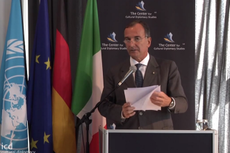 Franco Fratinni.jpg