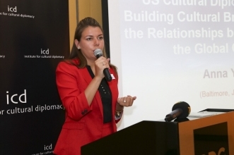 Anna Yankova.jpg