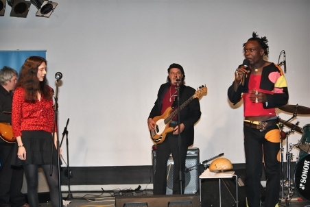 200902 BHM 0220 IMG_4557.jpg