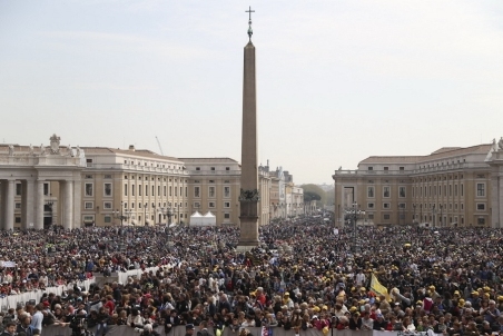 2014_03 Rome Conference 052.jpg