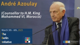 202503_Berlin_Initiative_Andre_Azoulay.jpg