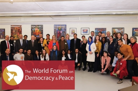 2023_WorldForumfebruary.jpg