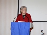 irina-bokova.jpg