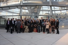 2011_09 Sino-Global Discourse 119.jpg