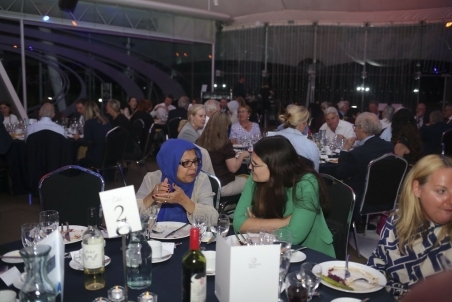 202509_SF_Networking_047.jpg