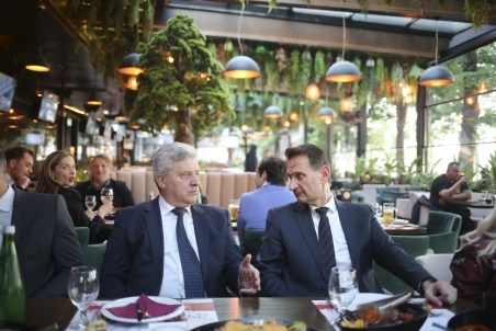 Miro_Kovac_002.jpg