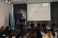 2011_09 Sino-Global Discourse 014.jpg