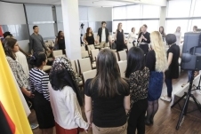 CD in Germany 2017_073.JPG