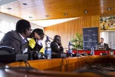 2014_01 Addis Ababa Summit 037.jpg