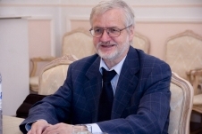 IMG_8990.jpg