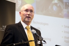 2013_12 Annual Conference 159.jpg