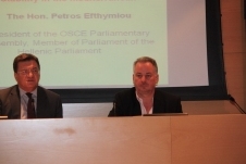 2011_09 A World without Walls 015.jpg