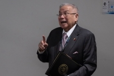 2024_CDUN_117.jpg