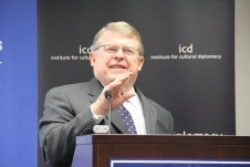 IMG_9392.JPG