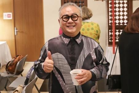 20241107_Malasyanculinarydiplomacy28.jpg