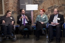2014_03 Helsinki Conference048.jpg