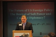 2011_01 Future of US foreign policy 040.jpg