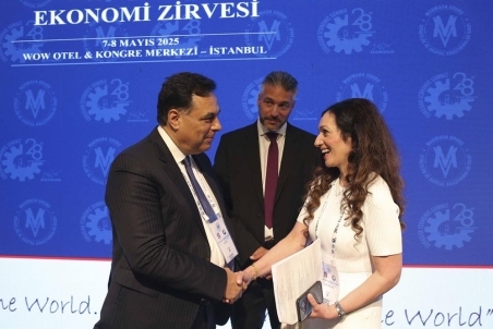 Tasmina-Ahmed--Sheikh-04.jpg