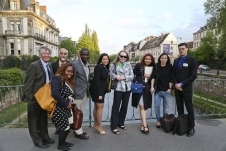 2014_03 Strasbourg Conference 027.jpg