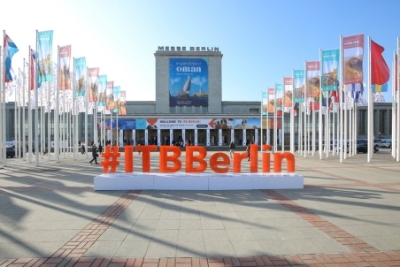 ITB2024127.jpg