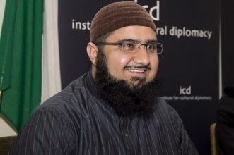 Ikram.jpg