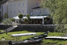166.jpg